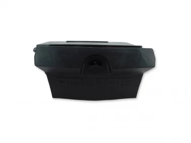 SCHOWEK PLASTIK POLARIS SPORTSMAN 850 1000 XP 2633432