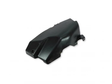 WYPEŁNIENIE PLASTIK POLARIS SPORTSMAN 850 1000 XP 5437063
