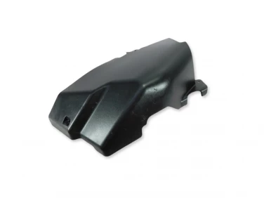 WYPEŁNIENIE PLASTIK POLARIS SPORTSMAN 850 1000 XP 5437063