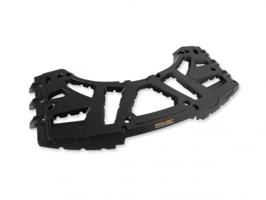 BAGAŻNIK POLARIS SPORTSMAN 850 1000 XP 5435825