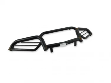 BUMPER ZDERZAK RURA POLARIS SPORTSMAN 850 1000 XP MOOSE TYŁ