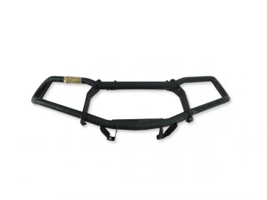 BUMPER ZDERZAK RURA POLARIS SPORTSMAN 850 1000 XP 2876595