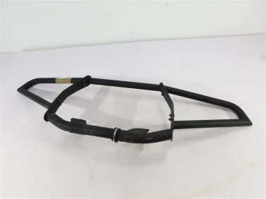 BUMPER ZDERZAK RURA POLARIS SPORTSMAN 850 1000 XP 2876597