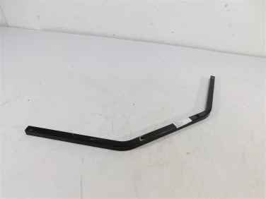 Wspornik stelaŻ polaris sportsman 850 1000 xp 5335770-329