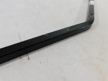 Wspornik stelaŻ polaris sportsman 850 1000 xp 5335770-329