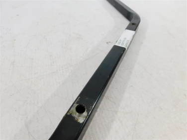 Wspornik stelaŻ polaris sportsman 850 1000 xp 5335770-329