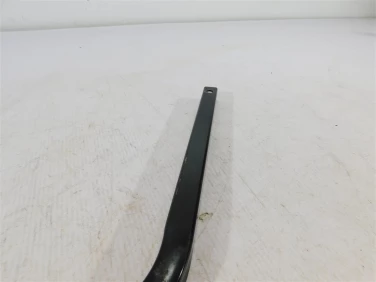 Wspornik stelaŻ polaris sportsman 850 1000 xp 5335770-329