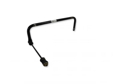 STABILIZATOR ŁĄCZNIK POLARIS SPORTSMAN 850 1000 XP 5336110-067
