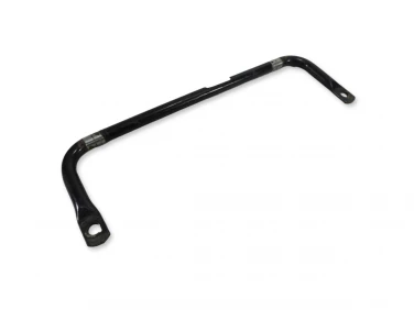 STABILIZATOR ŁĄCZNIK POLARIS SPORTSMAN 850 1000 XP 5336110-067