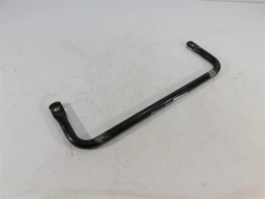 Stabilizator ŁĄcznik polaris sportsman 850 1000 xp 5336110-067