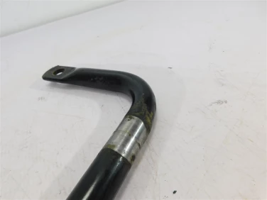 Stabilizator ŁĄcznik polaris sportsman 850 1000 xp 5336110-067