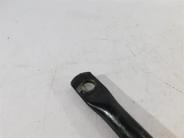 Stabilizator ŁĄcznik polaris sportsman 850 1000 xp 5336110-067