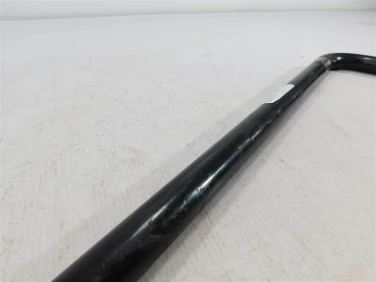 Stabilizator ŁĄcznik polaris sportsman 850 1000 xp 5336110-067