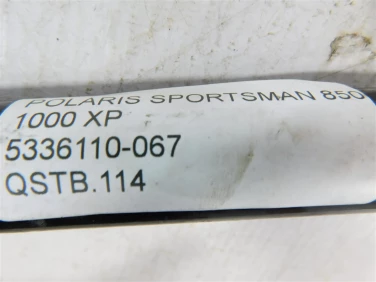 Stabilizator ŁĄcznik polaris sportsman 850 1000 xp 5336110-067