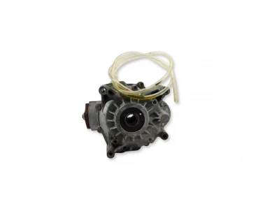 MOST DYFER TYŁ POLARIS SPORTSMAN 850 1000 XP 1332914