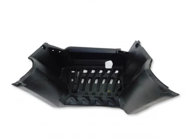 STOPIEŃ PODNÓŻEK PRAWY POLARIS SPORTSMAN 850 1000 XP 5439077