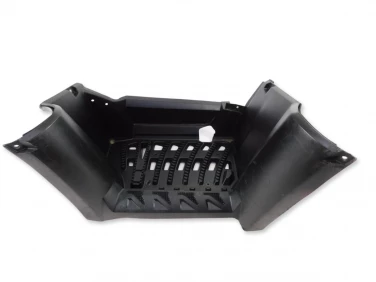 STOPIEŃ PODNÓŻEK PRAWY POLARIS SPORTSMAN 850 1000 XP 5439077