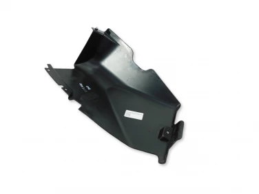 WYPEŁNIENIE PLASTIK POLARIS SPORTSMAN 850 1000 XP 5437062