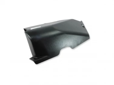 WYPEŁNIENIE PLASTIK POLARIS SPORTSMAN 850 1000 XP 5437062