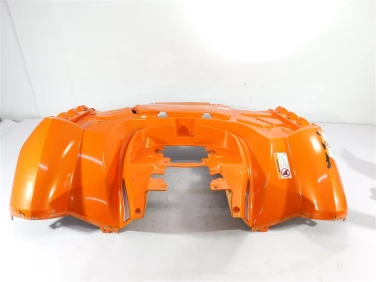 Plastik tyŁ owiewka polaris sportsman 850 1000 xp 5435820