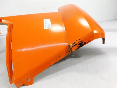 Plastik przÓd owiewka polaris sportsman 850 1000 xp 5435814