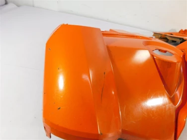 Plastik przÓd owiewka polaris sportsman 850 1000 xp 5435814