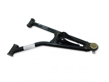WAHACZ ZAWIESZENIE PRZÓD POLARIS SPORTSMAN 850 1000 XP 1018196-067