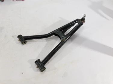 Wahacz zawieszenie przÓd polaris sportsman 850 1000 xp 1018196-067