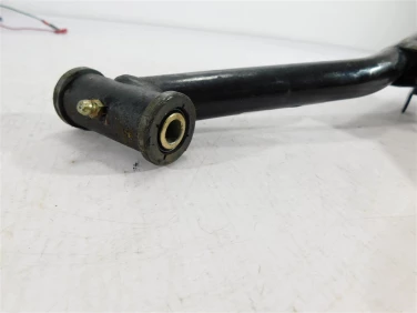 Wahacz zawieszenie przÓd polaris sportsman 850 1000 xp 1018196-067