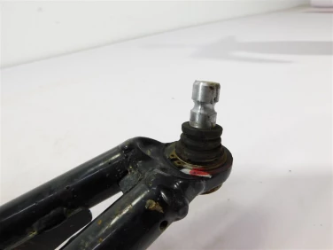 Wahacz zawieszenie przÓd polaris sportsman 850 1000 xp 1018196-067