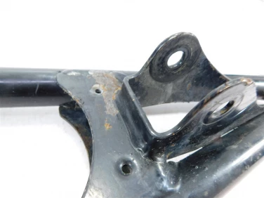 Wahacz zawieszenie przÓd polaris sportsman 850 1000 xp 1018196-067