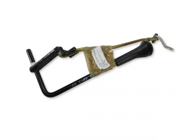 DŹWIGNIA ZMIANY BIEGÓW POLARIS SPORTSMAN 850 1000 XP 1018367-067