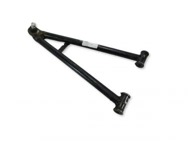 WAHACZ ZAWIESZENIE PRZÓD POLARIS SPORTSMAN 850 1000 XP 1018194-067