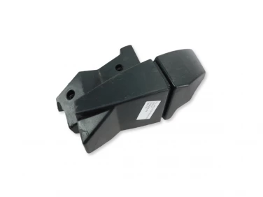 BUMPER ZDERZAK RURA POLARIS SPORTSMAN 850 1000 XP 5435826