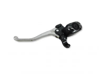 POMPA HAMULCOWA POLARIS SPORTSMAN 850 1000 XP 2203052