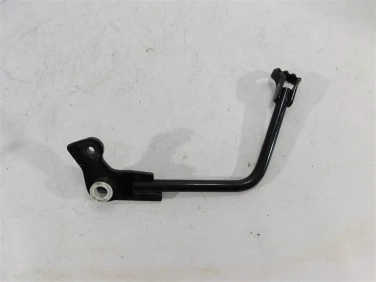 DŹwignia hamulca polaris sportsman 850 1000 xp 1911207-067