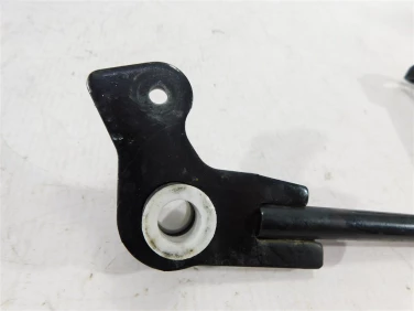 DŹwignia hamulca polaris sportsman 850 1000 xp 1911207-067