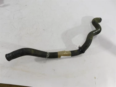 WĄŻ przewÓd polaris sportsman 850 1000 xp 5414392