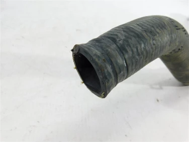 WĄŻ przewÓd polaris sportsman 850 1000 xp 5414392