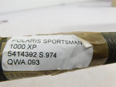 WĄŻ przewÓd polaris sportsman 850 1000 xp 5414392