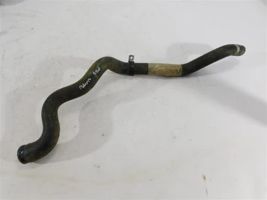 WĄŻ przewÓd polaris sportsman 850 1000 xp 5414392