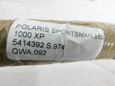 WĄŻ przewÓd polaris sportsman 850 1000 xp 5414392