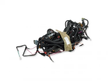 INSTALACJA WIĄZKA POLARIS SPORTSMAN 850 1000 XP 2411735