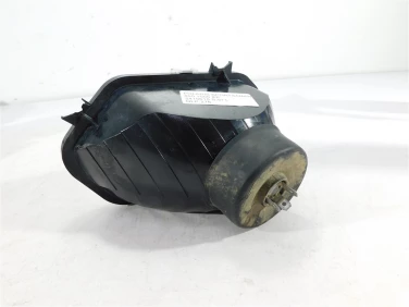 Lampa przÓd przednia polaris sportsman 850 1000 xp 2410615