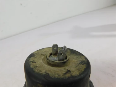 Lampa przÓd przednia polaris sportsman 850 1000 xp 2410615