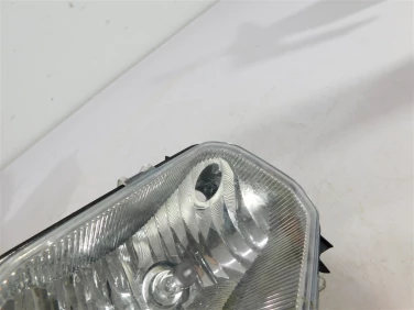 Lampa przÓd przednia polaris sportsman 850 1000 xp 2410615