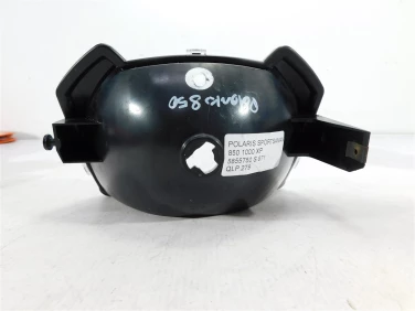 Lampa przÓd przednia polaris sportsman 850 1000 xp 5855750