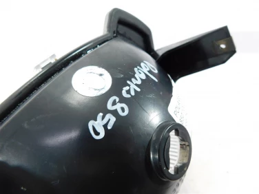 Lampa przÓd przednia polaris sportsman 850 1000 xp 5855750