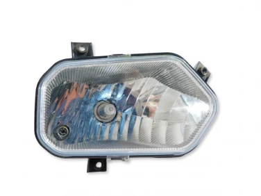 LAMPA PRZÓD PRZEDNIA POLARIS SPORTSMAN 850 1000 XP 2410615