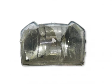 LAMPA PRZÓD PRZEDNIA POLARIS SPORTSMAN 850 1000 XP 5855750